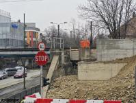 Imagine atasata: Modernizare CF 100 2026.02.17 15.jpg